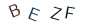 2d9419371bf75285db846eb4dbcea84e