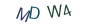 e4f53395f6bccdfbc407d976c9546ee3