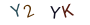 b3600d9944af5695540bf0ef4bfbda94