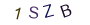 acc1b2d6fc0a6673f55a08b25ff68312