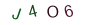 d4e1fe6de061b1166207a6aa4f497b94