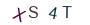 26bad0fbd802acfacc62cf2ac07eb678