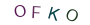 2f5d2207c6795f5989b556fd556b97c5