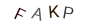 1e342a6e3cde9f86a85de625d17df750