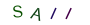 9f023c33ba5a1e2bd0df9f1a0ac52675