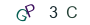 2a1f79bfc16730fe1415fe2bbe1adba6
