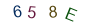 b5eb44e4d60c8b2e68b607326c829e57