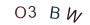 cba6fe3cf4f981c4a7b21652804c9b19