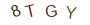de42df8fff5bb6ab3a64875d58fd71b4