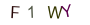 58d3bc8dedb5435ee77c6b145a6b0069