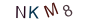 de7dba21b490059b4cdc8a4decc3470f
