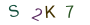 537a13013d3081bc034a1cfbe6c0f1d5