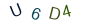 3c553d7949e7e5149dfa4ac35eb62743