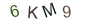 b279a6b9ccfaa05b1f2edc5b16e73b58