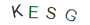 86929c21e5eed74ba405270bba2414e0