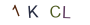 4d9b31da93f3df3ae78a5e6ce6d67f8e
