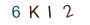 61a0ba9bb5d1d8504f4c0adc5a9d8184