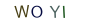 1aebe3a90ce3c4292bdb369ac5988d52