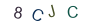 2ed4f2b9e8cbde221c4ab0ffeaee7fc5
