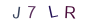 d82fc743e4ba1dcda73b652ca514b5ec