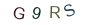 87b32bd27045d5ce1c6edc8acd673cba