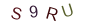 bd41b632927e85ce9c70fc81ea0e5c6c