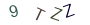 8b89764c561e31bc70cb62fc0984f649