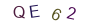 e73f4b1252377d9a33c7431e559e3eaa