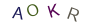 cbaca8e0f102f304a079126df9dcc0aa