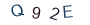 4b30d399451edab89504458308ee4ec2