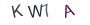 a3c873f44c807c348f80f0fde4e9d7f5