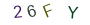 a1764f9a400d70b3f589d3b2eb343e70