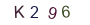 852e50f19350dc6c31613c097accbe8f