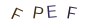 b5f3d2b3bf13f99fe9efb4a74b6cb79d
