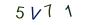 cab17b09e4f9f4241c4dfaada7ccde2f