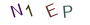 aa289578f1e29b82808050ba4933189b
