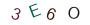 fa45e8f8f9d5ced7a347071ced10b164