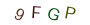 c506de2cfd0afaf7067182c34d889b79