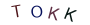 33b5b71ba717dacf4ae831ee8f7f3f27