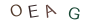 8e41b79e03049a0e174c037d51a888a5