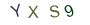 3acc4077cdf9e6d51675a0b5d7eecc23