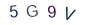 6f934ae72c7539c731ecab62a20b608d