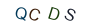 783e7f1b15ce7a655d1ec35e96214ac0