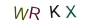 90ce025d04a58ef31a06de60676476d9