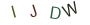 e39461982f6ba55ba5abcba975be0962