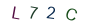 1d2fcd74708e26a10009448f8b5133fc