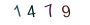 16c8f1e5898d76f2bbb1ed5934b50224