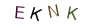 d0145589e51087a7f5734e5021c255bc
