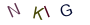 62dea50f121fff752049dd0458edbd4d