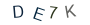 d4c76a76cf00180a02deabcf71ef738f
